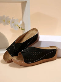 ade8cc9e0b78450aa8b83f535a26909a-Max-Origin