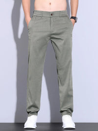 ae00c902d0ab43919186f950703d14a3-Max-Origin