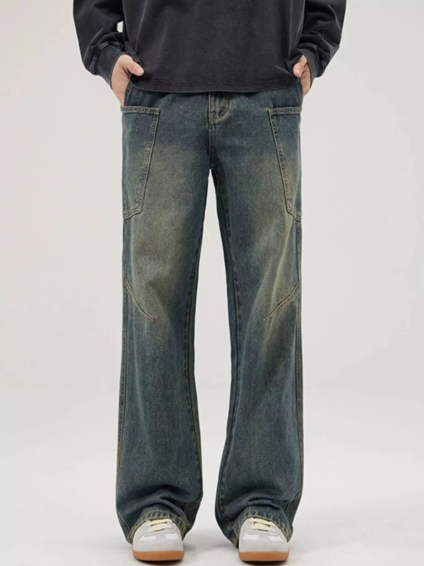 ae12e77d-5188-44e0-b25e-0947955d207f-Max-Origin