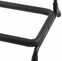 Piano Entity Display Rack 5-head Guitar Stand