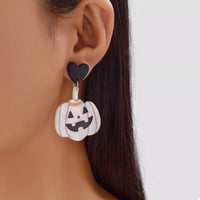 ae728d0e-5693-44f9-9d59-0c81663e5595-Max-Origin