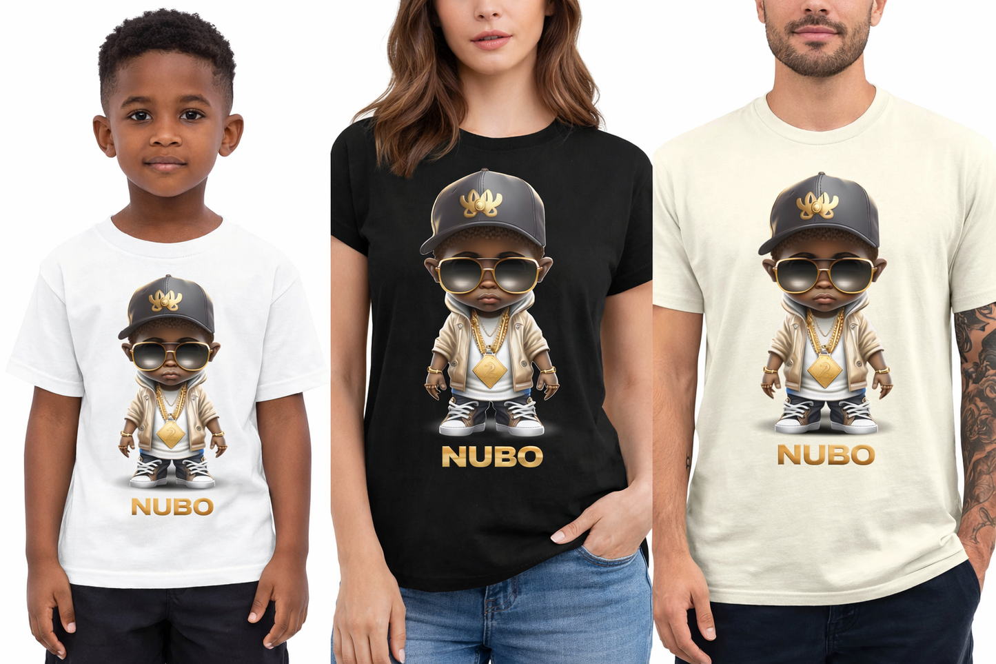 short sleeve t-shirts