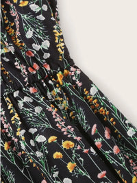 aed45a10-e8ca-4383-9426-d236f56c4a60-Max