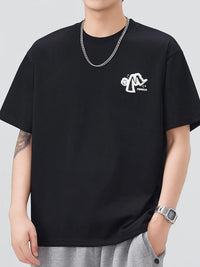 af035067d66e47d2a8f428f1eca54d26-Max-Origin