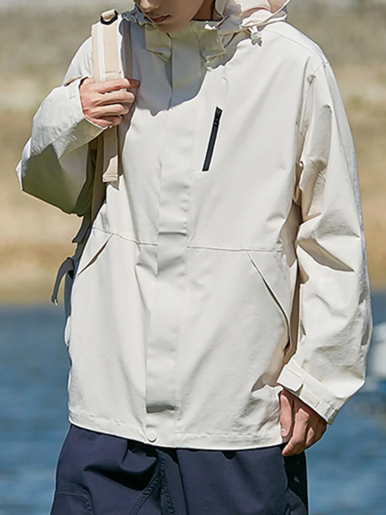 af98d035-1444-4a3c-9821-d299d7091f28-Max-Origin