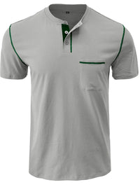 af9d3de2-3a06-4c72-ac94-d602c53e7446-Max-Origin