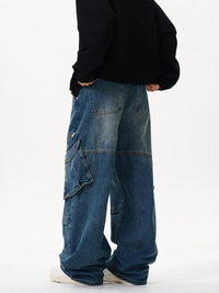 b0263b2c4f964fd3bab90d20f782e258-Max-Origin