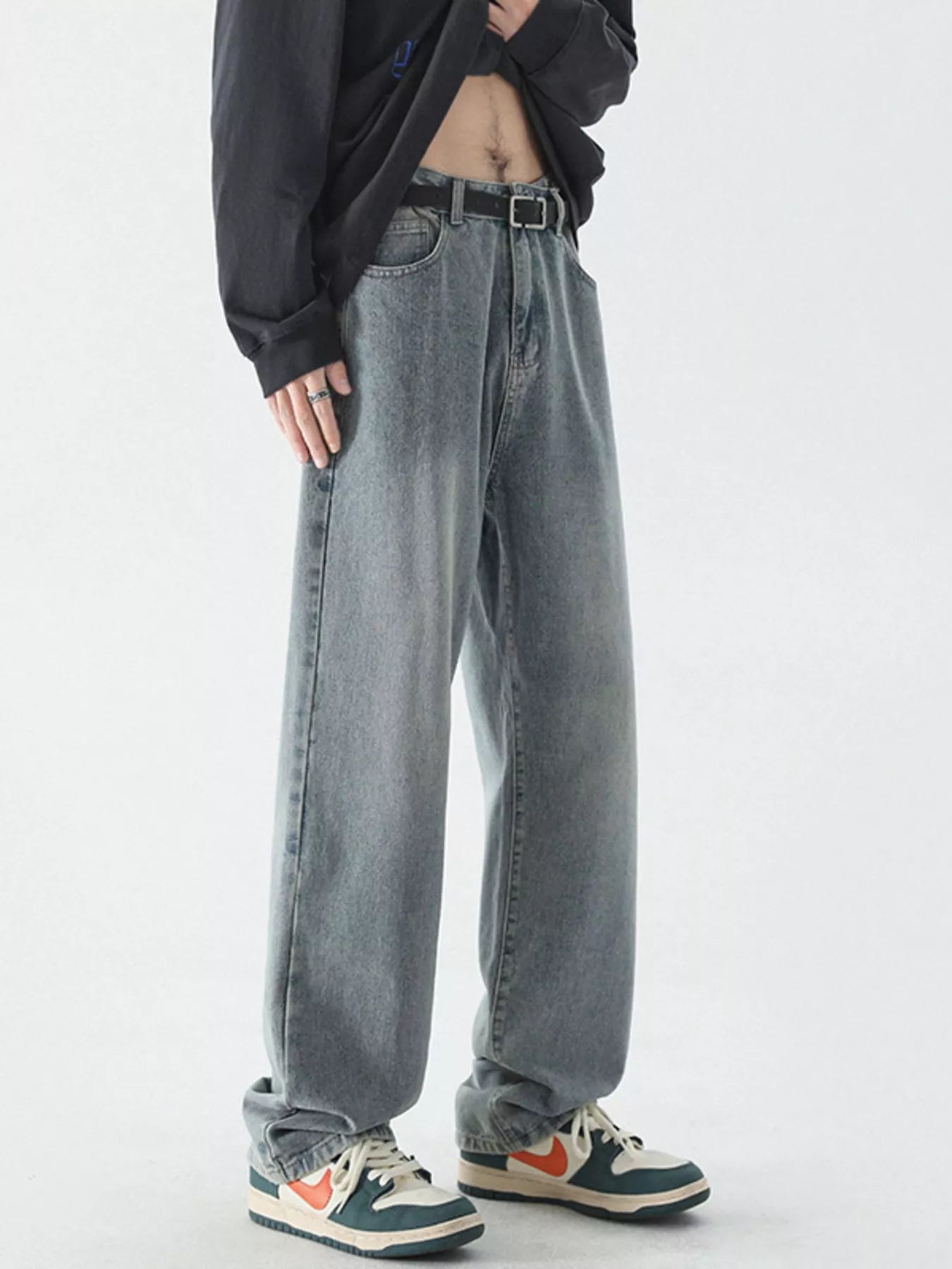 b05bb158-7a2e-4159-a9ca-a69eb012a12c-Max-Origin