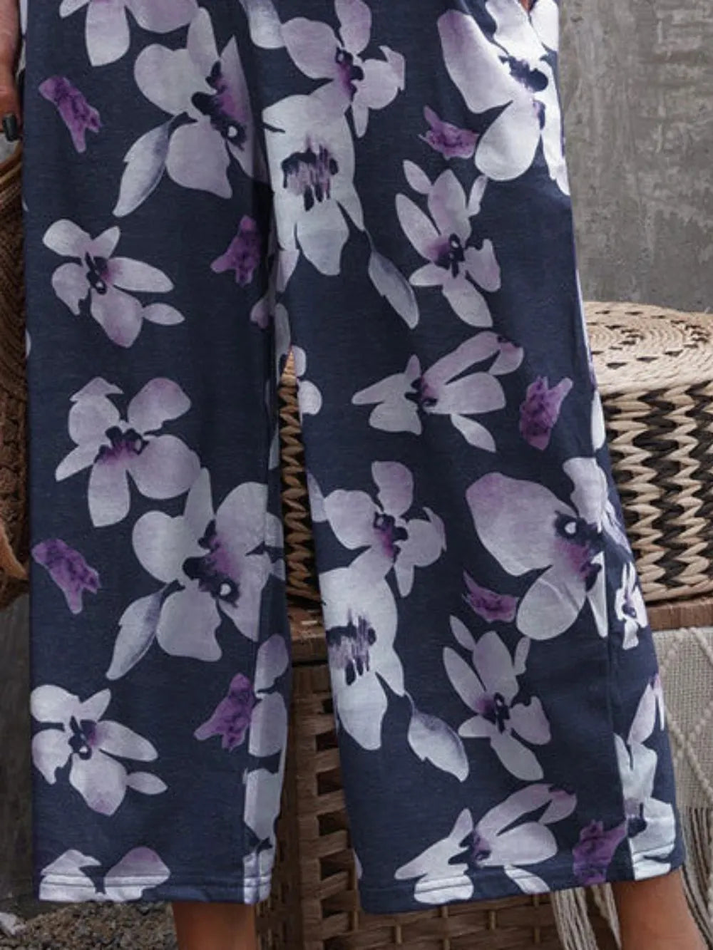 b0d6995a-03bb-4149-96be-2b177025ea0c-Max