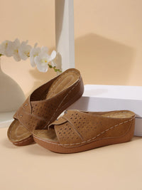 b0e8f62b2cd14e51bab1b7f79866125f-Max-Origin