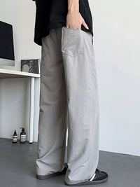 b11f4497-5930-490f-b1a4-4b30942f143d-Max-Origin