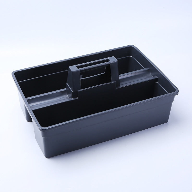 Portable Cleaning Basket Debris Basket