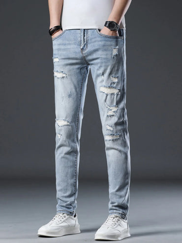 b1ac043d036a477dbac6d18133c79d96-Max-Origin