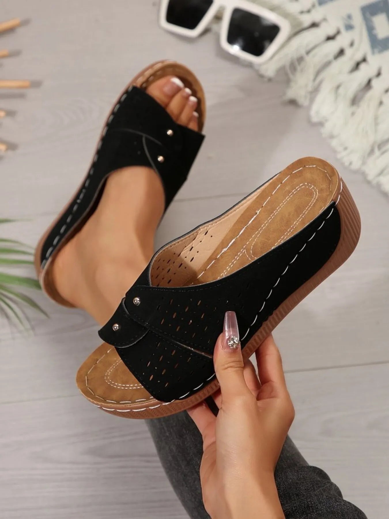 b1b05dd9edc04e129ca68069efde5ac2-Max-Origin