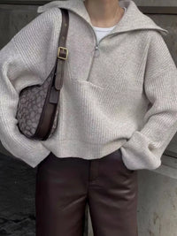 b1cf65aa-6a06-4e15-aa3c-2173c5c26eab-Max-Origin