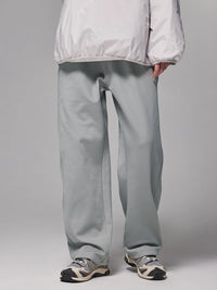 b1dd91138d1f4779a029ca9314fbac23-Max-Origin