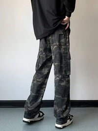 b213cd6638104bd08dbb0d79806dbbc2-Max-Origin