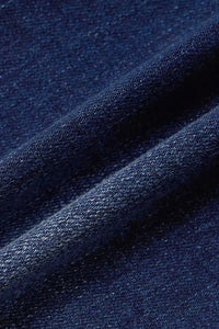 Women's High-Waist Heavily Ripped Jeans, Wide-Leg Full-Length Jeans With A Destroyed Streetwear Finish, Light-Wash Denim For All Seasons Forbidden Platform - Temu