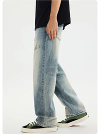 b278333ae88540bb97f840b1589b69e4-Max-Origin