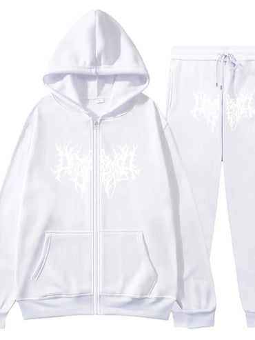 b2939dd8-42c9-4c3f-a8a9-cbba0907bc12-Max-Origin