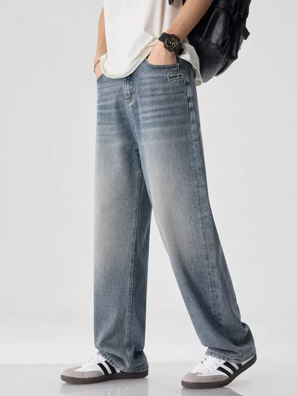 b2bc599c-b73b-4fc6-970b-64b42090615e-Max-Origin