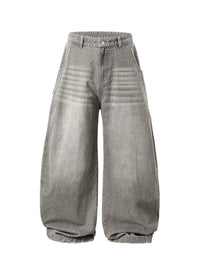 b2bf13d3d4f94baa94a7a56ed9bc9596-Max-Origin