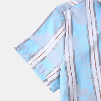 b33459d2eec44545916f0ce790866183-Max-Origin