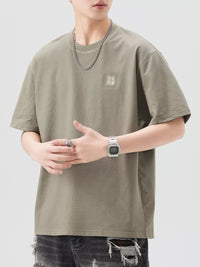 b3754136-a108-44a5-9a58-fb97270e4e99-Max-Origin