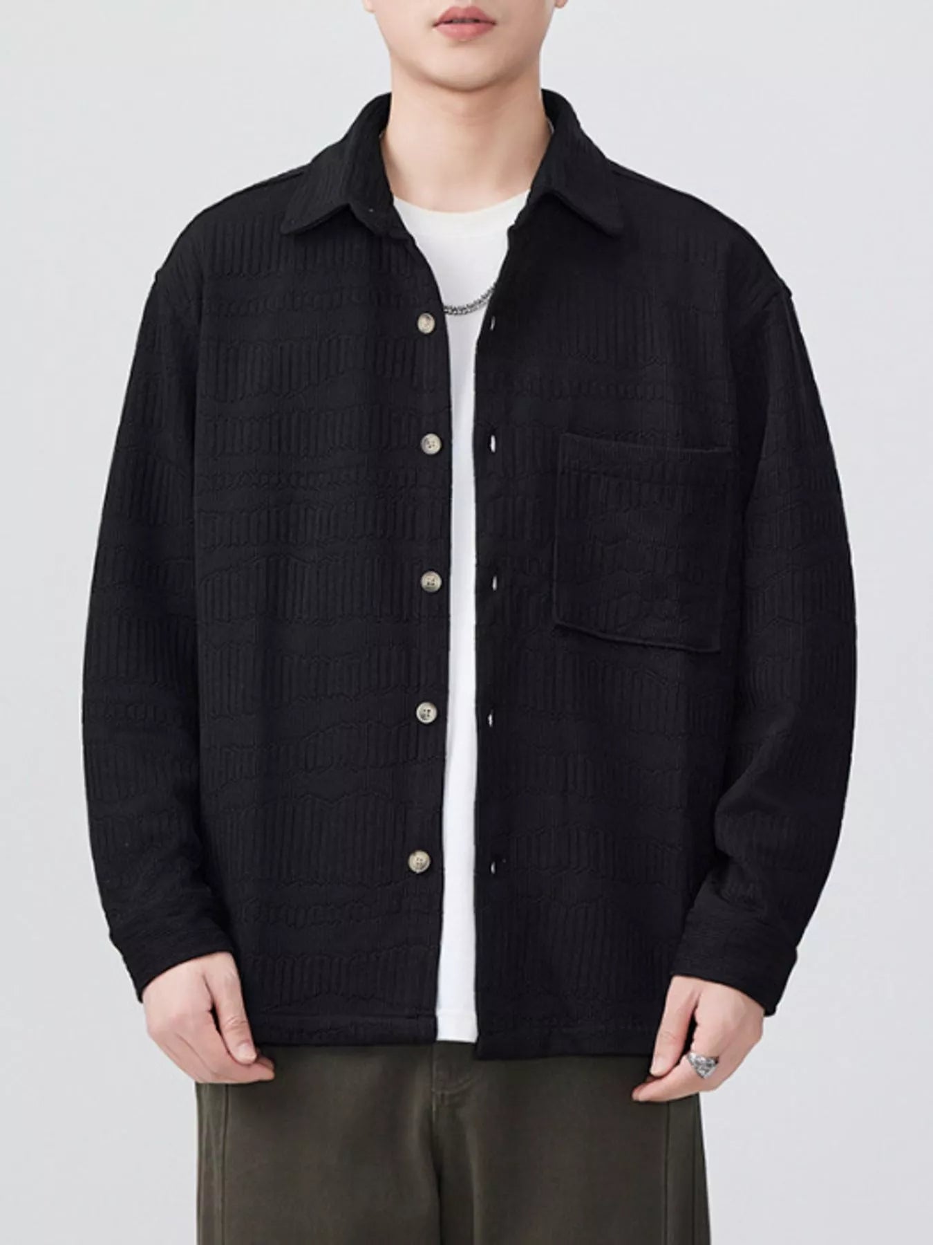 b39b0601-9f66-4e5b-b0d6-300795253036-Max-Origin