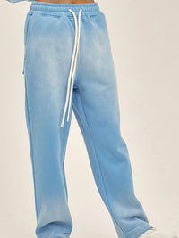 b3bb1c85-31b0-4960-a9e0-82e55e4c6c27-Max-Origin