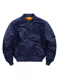 b3ee4cb3-688e-4275-a51b-e61cf9b7a9d5-Max-Origin