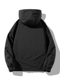 b3eead1f570941469487171c5bdf66ee-Max-Origin