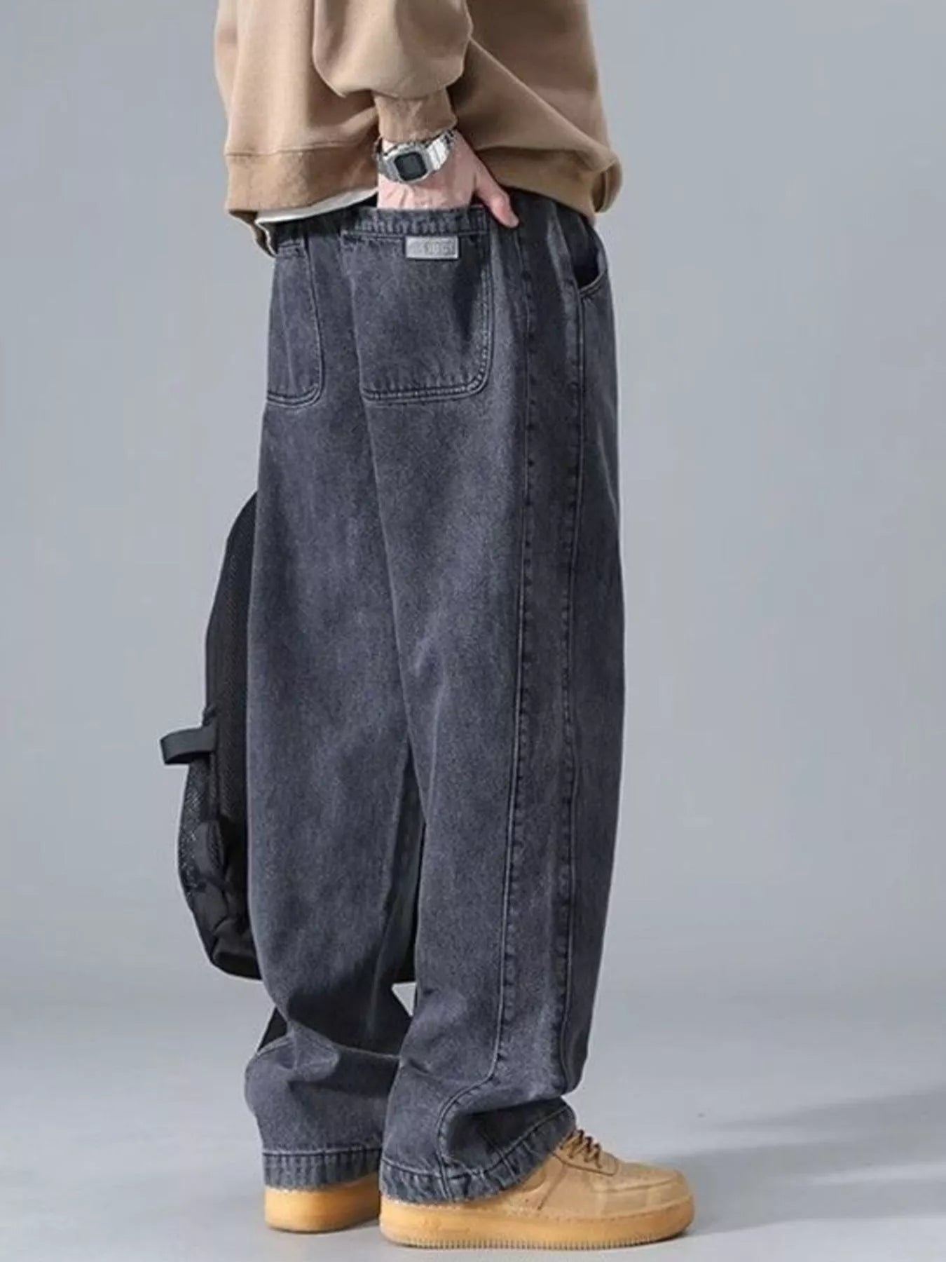 b45f1086-86cb-4911-b844-00eb102bd544-Max-Origin