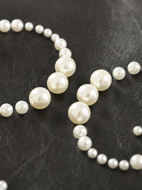 b4b8e743fff345b280b12718a281361c-Max-Origin