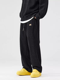 b4c7e120-9ed6-421f-b797-c214d1f53443-Max-Origin