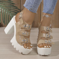 b5774bfa82364b1eb4fbefd9011b86b6-Max-Origin