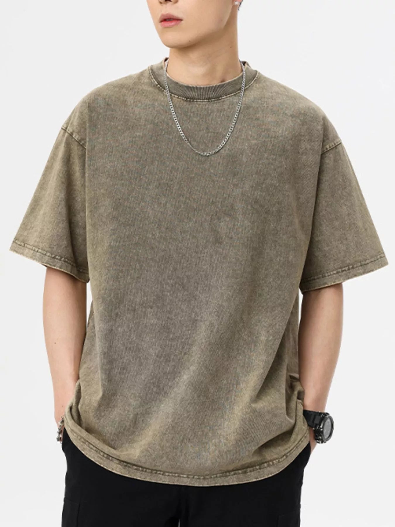 b6173dc9-5959-453d-9a95-069fdfd30776-Max-Origin