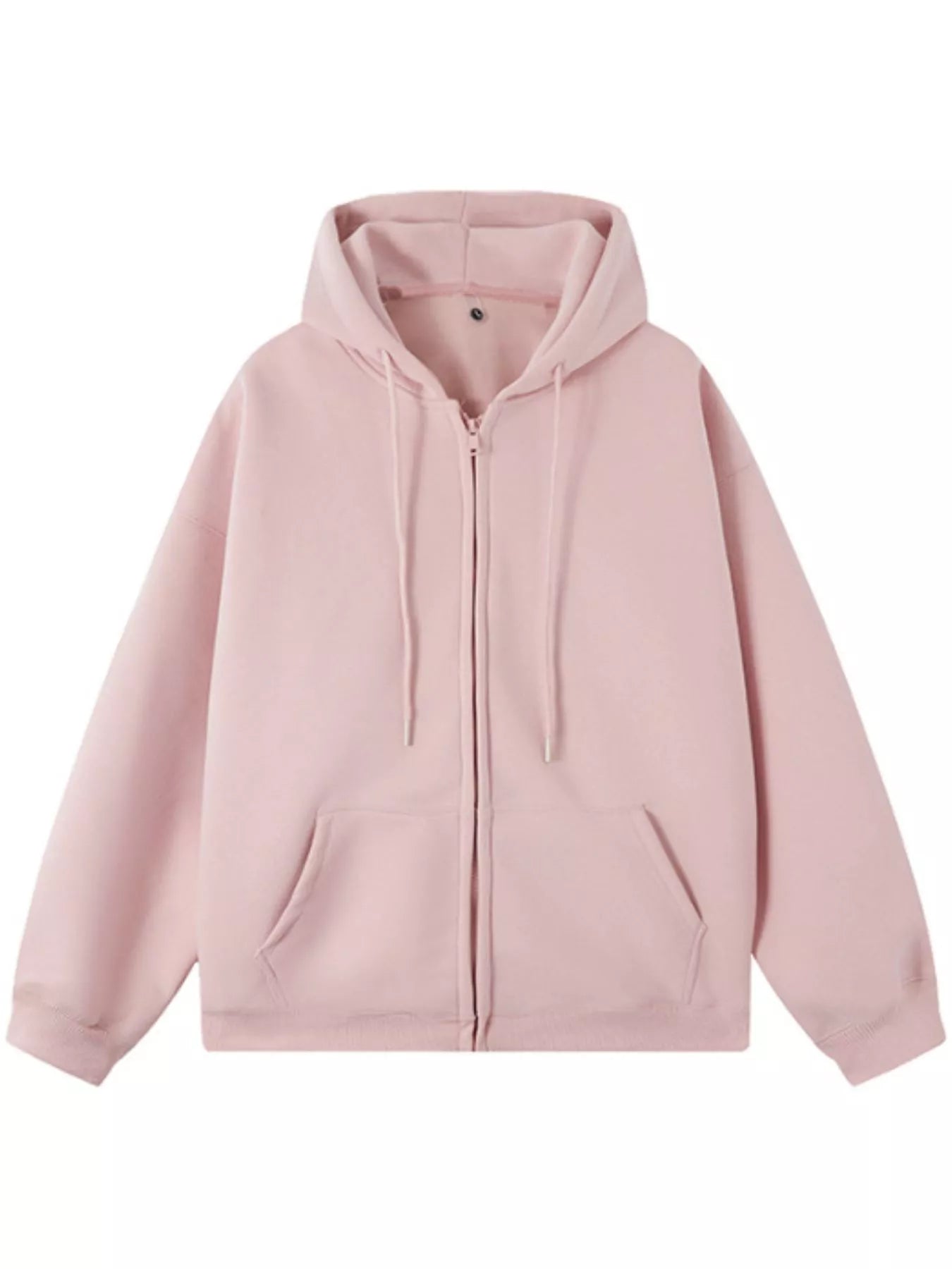 b640a19c-49bb-4bef-b553-778daaebec96-Max-Origin