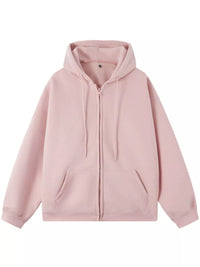 b640a19c-49bb-4bef-b553-778daaebec96-Max-Origin