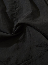 b642d69fbb12458db69bc9497ea99fff-Max-Origin