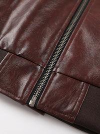 b686020f4e8e4d5ca47034e1de17c327-Max-Origin