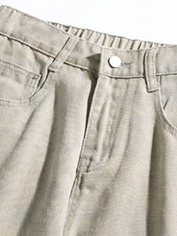 b6af958f-05d1-4ac8-a6c2-83be11022913-Max-Origin