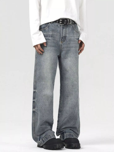 b6bdb35f-72f0-49ff-aaac-8922f06065f3-Max-Origin