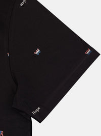 b6f47f78-90ce-4a15-be79-0a429c090d9d-Max-Origin