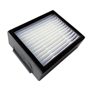 Sweeping Machine Filter Screen, Not Shipped On Weekends