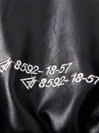 b743cd5a-e604-448a-b049-c3ff4204a8f0-Max-Origin