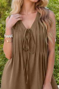 b7d49a5c-dcfd-43fa-830f-67bc7bfcce5f-Max-Origin