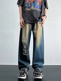 b7e41136a30b4c11af1951c0691985bc-Max-Origin