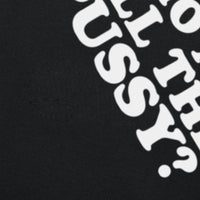 T-shirt Pattern Printing Short Sleeve Men Clothing