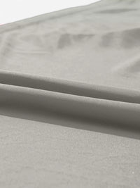 b826fc9cc8a14f459d6ea3d9b323a548-Max-Origin